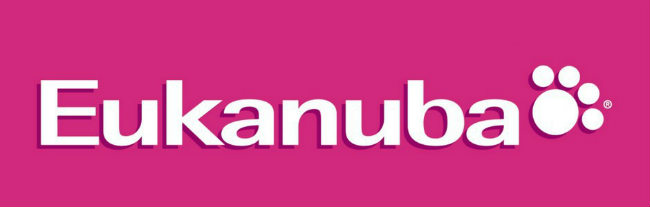 EUKANUBA